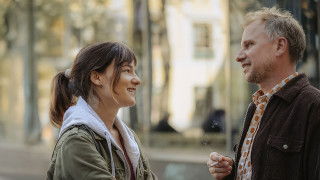 Vignette du film Seule la vie