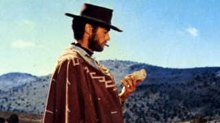 Vignette du film Le Bon, la brute, le truand
