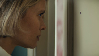 Vignette du film La Femme de