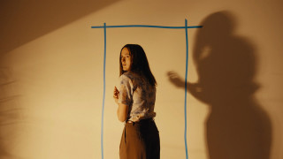 Vignette du film Backrooms