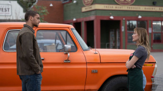 Vignette du film Reminders of Him