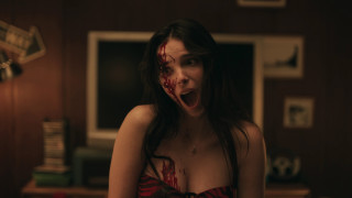 Vignette du film Obsession