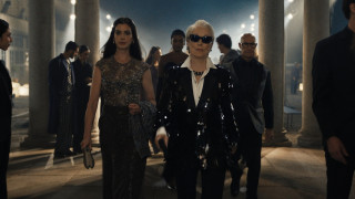 Vignette du film Le Diable s&rsquo;habille en Prada 2