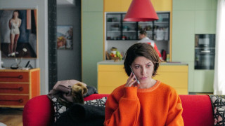 Vignette du film Autofiction