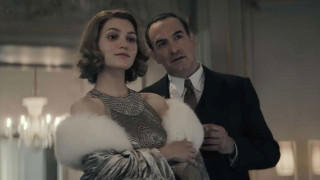 Vignette du film Les Rayons et les Ombres
