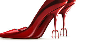 Vignette du film Le Diable s&rsquo;habille en Prada 2