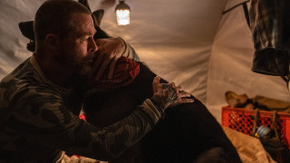 Vignette du film Heart of the Beast