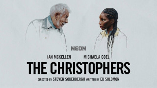 Vignette du film The Christophers