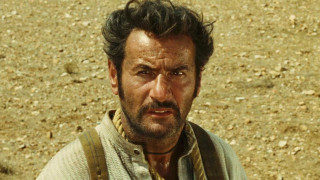 Vignette du film Le Bon, la brute, le truand