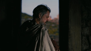 Vignette du film L&rsquo;Odyssée