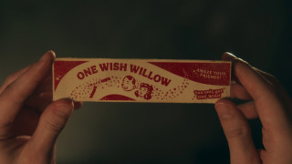 Vignette du film Obsession