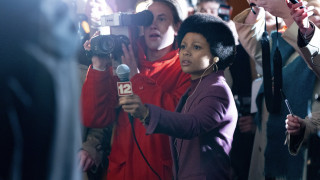 Vignette du film La Corde au cou