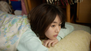 Vignette du film La Fille du Konbini