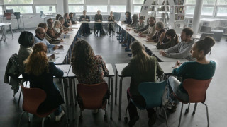 Vignette du film L&rsquo;abandon