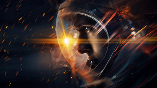 Vignette du film Projet dernière chance