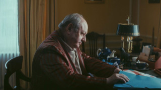 Vignette du film La Femme de