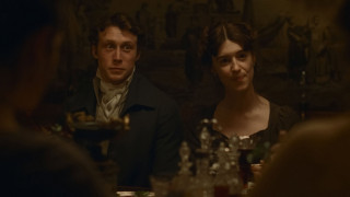 Vignette du film Raison et sentiments