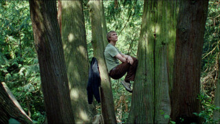 Vignette du film Silent Friend