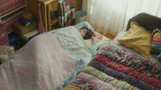 Vignette du film La Fille du Konbini