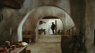 Vignette du film Le Bon, la brute, le truand