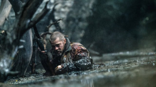 Vignette du film Heart of the Beast