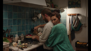 Vignette du film Sorda