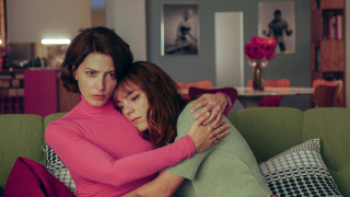 Vignette du film Autofiction