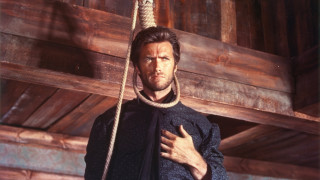 Vignette du film Le Bon, la brute, le truand