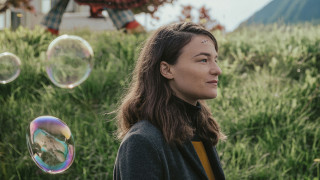 Vignette du film Seule la vie