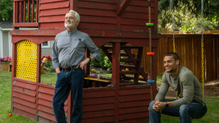 Vignette du film Reminders of Him