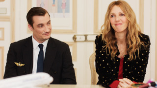 Vignette du film Ceux qui comptent