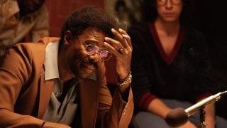 Vignette du film La Corde au cou