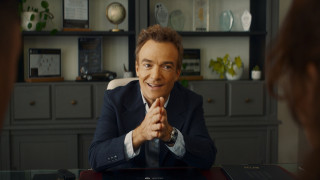 Vignette du film La Maison de nos rêves