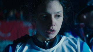 Vignette du film Slalom