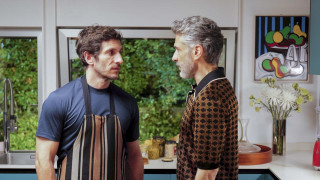 Vignette du film Autofiction
