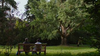 Vignette du film Silent Friend