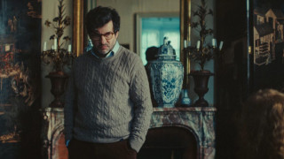 Vignette du film La Femme de