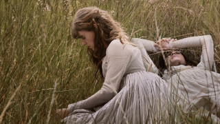 Vignette du film Raison et sentiments