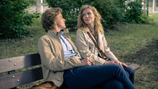 Vignette du film Les Rêveurs