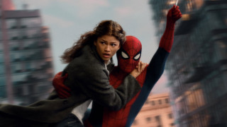 Vignette du film Spider-Man : Brand New Day