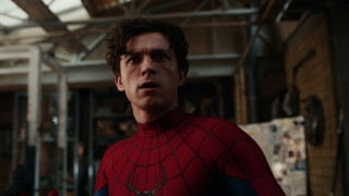 Vignette du film Spider-Man : Brand New Day
