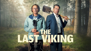 Vignette du film The Last Viking