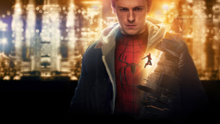 Vignette du film Spider-Man : Brand New Day