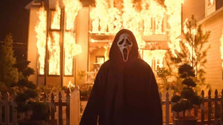 Vignette du film Scream 7