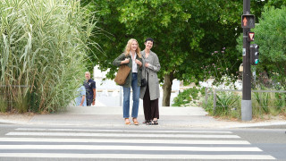 Vignette du film Soudain
