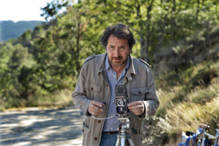 Vignette du film Raoul Taburin