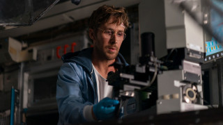 Vignette du film Projet dernière chance