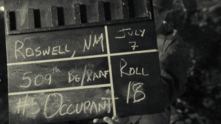 Vignette du film Disclosure Day