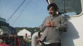 Vignette du film Miss Mermaid