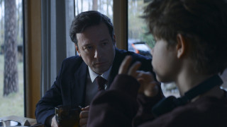 Vignette du film Minotaure